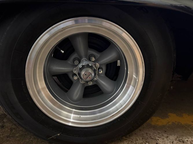 Unknown-Starliner-1961-Black-11