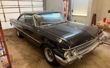 Unknown-Starliner-1961-Black-12