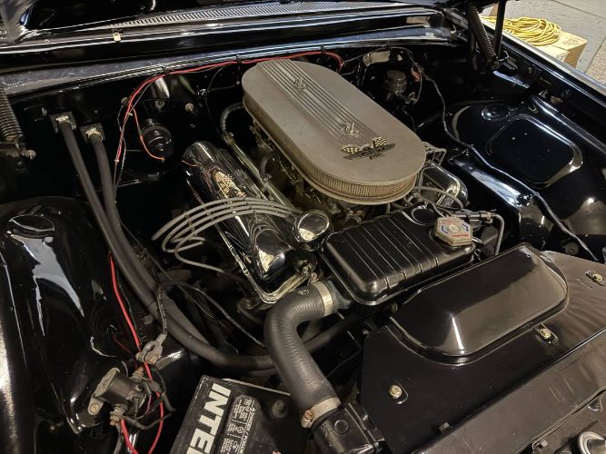 Unknown-Starliner-1961-Black-13