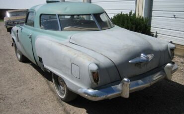 Unknown-Starlite-1952-11