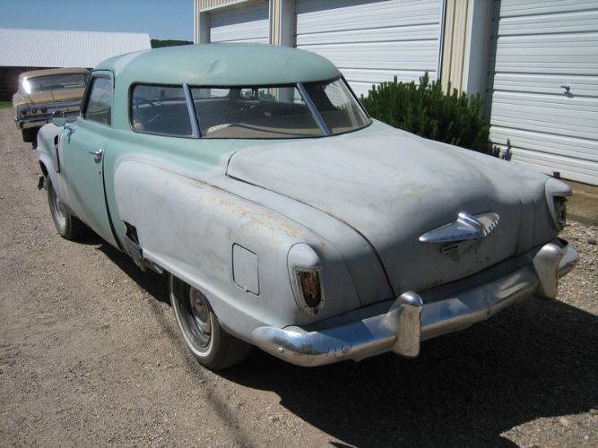 Unknown-Starlite-1952-11