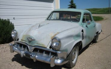 Unknown-Starlite-1952-13