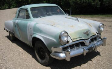 Unknown-Starlite-1952-3