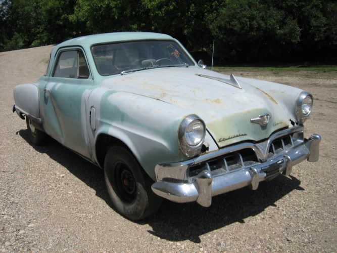 Unknown-Starlite-1952-3
