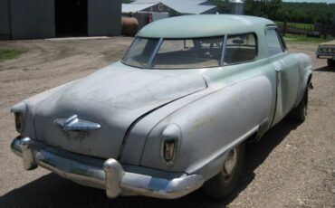 Unknown-Starlite-1952-4