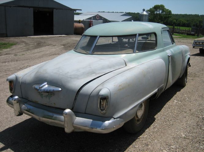 Unknown-Starlite-1952-4