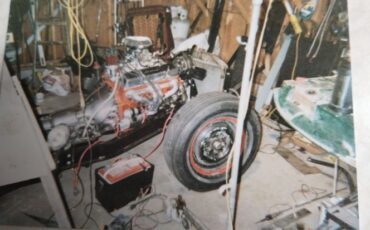 Unknown-Starlite-1953-1