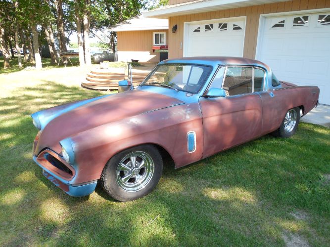 Unknown-Starlite-1953-27