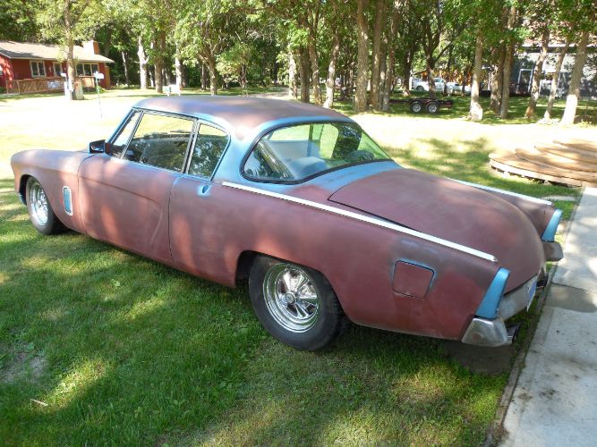 Unknown-Starlite-1953-28