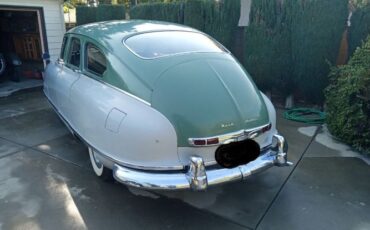 Unknown-Statesman-1950-Green-1