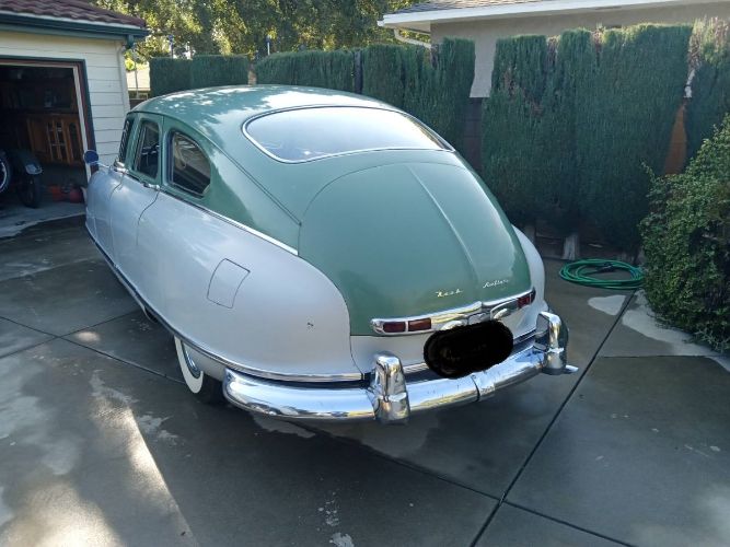 Unknown-Statesman-1950-Green-1