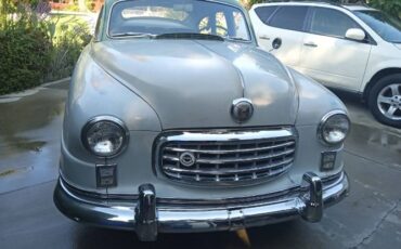 Unknown-Statesman-1950-Green-3