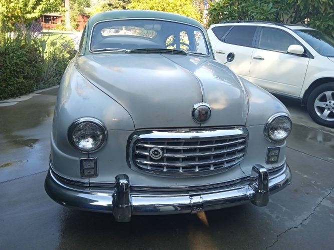 Unknown-Statesman-1950-Green-3