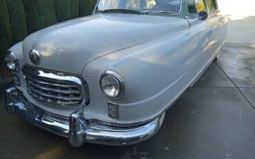 Unknown-Statesman-1950-Green