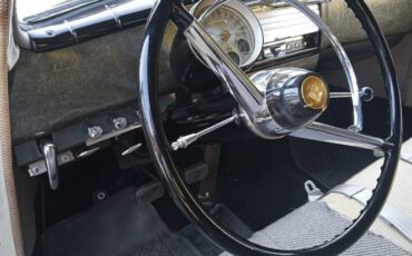 Unknown-Statesman-1950-Green-4