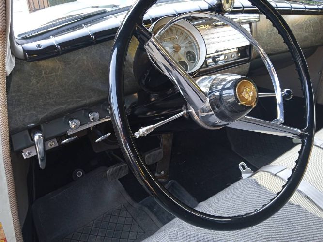 Unknown-Statesman-1950-Green-4