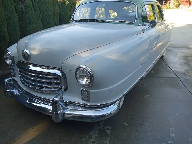 Unknown-Statesman-1950-Green