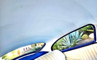 Unknown-Statesman-1951-Viper-Blue-White-1