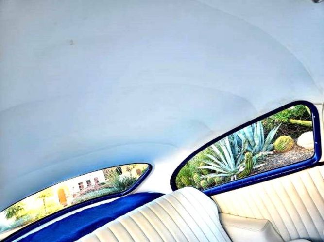 Unknown-Statesman-1951-Viper-Blue-White-1
