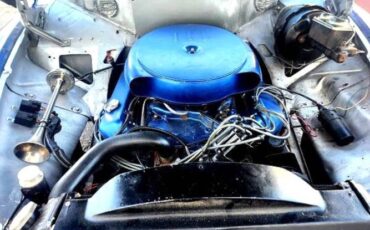 Unknown-Statesman-1951-Viper-Blue-White-10
