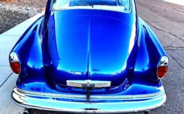 Unknown-Statesman-1951-Viper-Blue-White-12