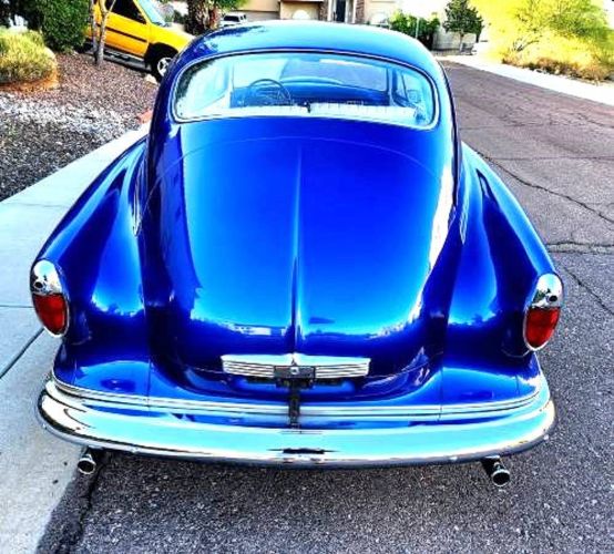 Unknown-Statesman-1951-Viper-Blue-White-12