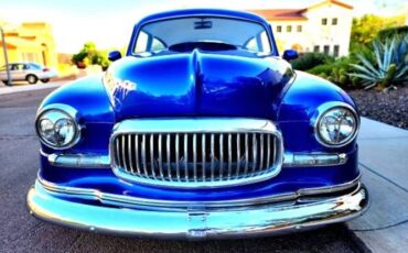 Unknown-Statesman-1951-Viper-Blue-White-13
