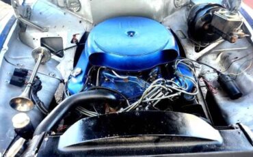 Unknown-Statesman-1951-Viper-Blue-White-14