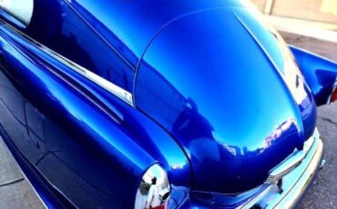 Unknown-Statesman-1951-Viper-Blue-White-15