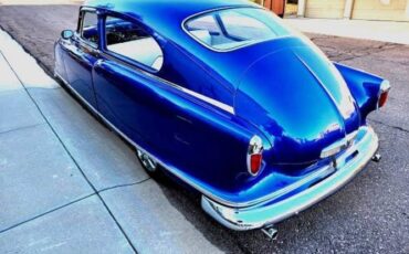 Unknown-Statesman-1951-Viper-Blue-White-16