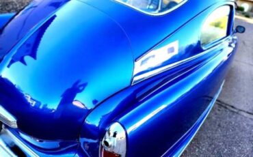 Unknown-Statesman-1951-Viper-Blue-White-17