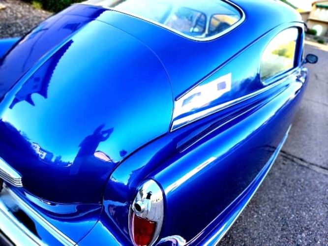 Unknown-Statesman-1951-Viper-Blue-White-17