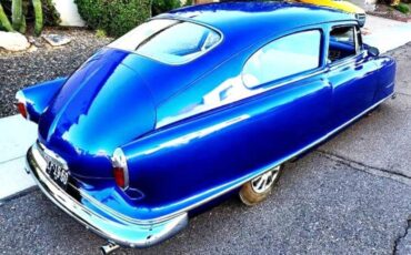 Unknown-Statesman-1951-Viper-Blue-White-18