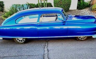 Unknown-Statesman-1951-Viper-Blue-White-20