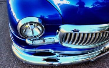 Unknown-Statesman-1951-Viper-Blue-White-21