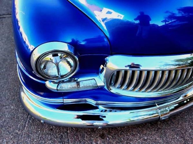 Unknown-Statesman-1951-Viper-Blue-White-21
