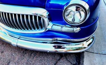 Unknown-Statesman-1951-Viper-Blue-White-22