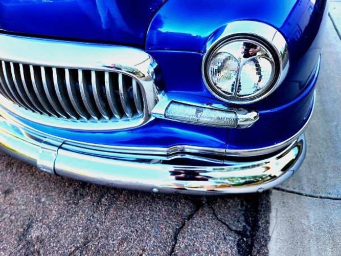 Unknown-Statesman-1951-Viper-Blue-White-22