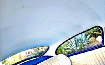 Unknown-Statesman-1951-Viper-Blue-White