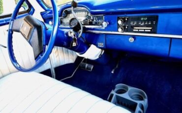Unknown-Statesman-1951-Viper-Blue-White-3