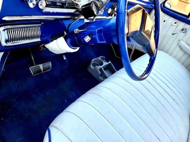 Unknown-Statesman-1951-Viper-Blue-White-4