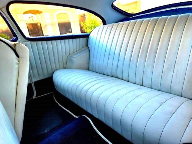 Unknown-Statesman-1951-Viper-Blue-White-5