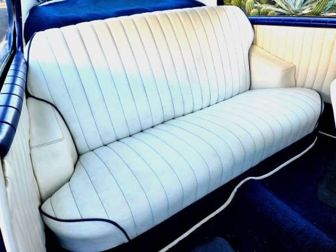 Unknown-Statesman-1951-Viper-Blue-White-6