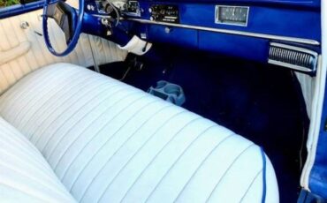 Unknown-Statesman-1951-Viper-Blue-White-7