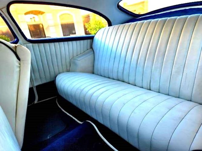 Unknown-Statesman-1951-Viper-Blue-White-9