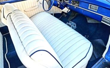 Unknown-Statesman-1951-Viper-Blue-White-9