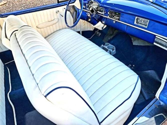 Unknown-Statesman-1951-Viper-Blue-White-9