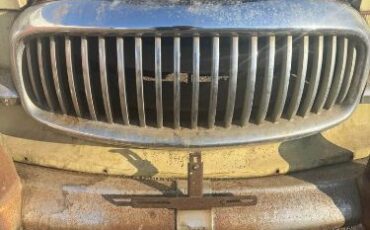 Unknown-Statesman-1951-Yellow-Brown-12