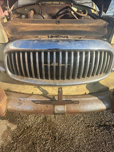 Unknown-Statesman-1951-Yellow-Brown-12