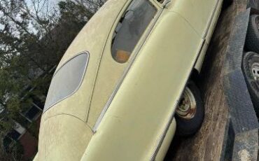 Unknown-Statesman-1951-Yellow-Brown-15